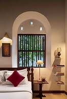 Green Casa