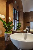Green Casa