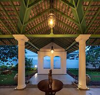 Green Casa
