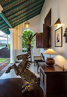 Green Casa