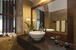 Green Casa