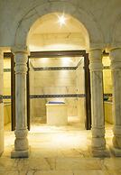 Thousand Nights Hotel Amman