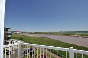 Premiere Suites Moncton