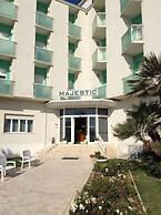 Hotel Majestic