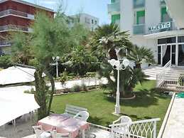 Hotel Majestic
