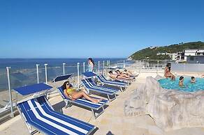 Hotel International