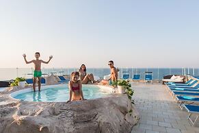 Hotel International