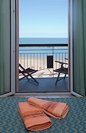 Hotel International