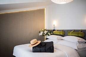 Maison Bistro & Hotel