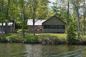 Birchland Cottages