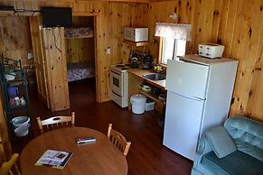 Birchland Cottages