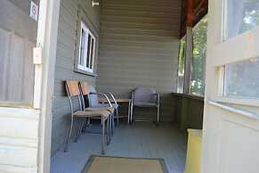 Birchland Cottages