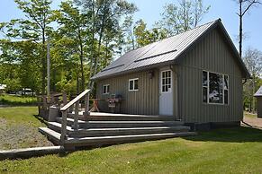Birchland Cottages