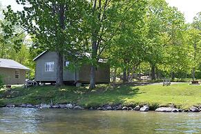 Birchland Cottages
