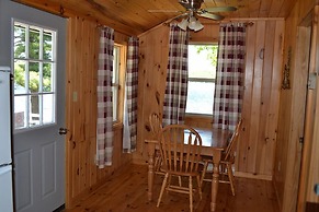 Birchland Cottages