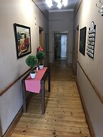 Picanha Guesthouse