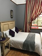 Picanha Guesthouse