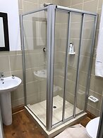 Picanha Guesthouse