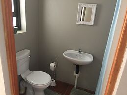 Picanha Guesthouse