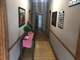 Picanha Guesthouse