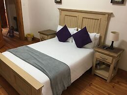 Picanha Guesthouse