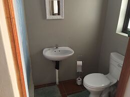 Picanha Guesthouse