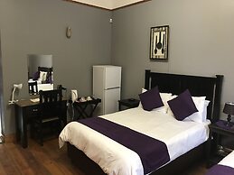 Picanha Guesthouse