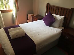 Picanha Guesthouse
