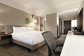 Hilton Garden Inn Calgary Downtown