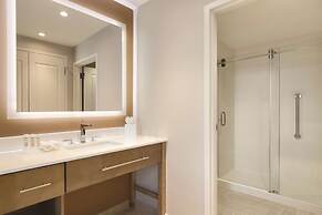 Homewood Suites by Hilton Calgary Downtown