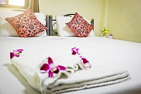 Star Guesthouse