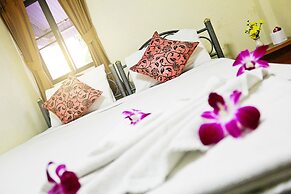 Star Guesthouse