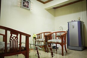 Star Guesthouse