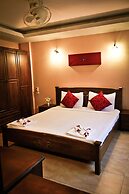 Star Guesthouse