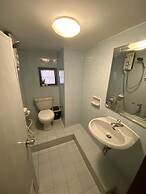 Star Guesthouse