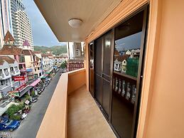 Star Guesthouse