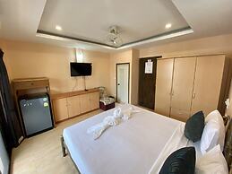 Star Guesthouse
