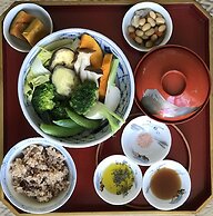 Andon Ryokan