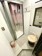 Andon Ryokan