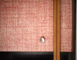 Andon Ryokan