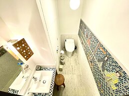Andon Ryokan