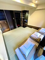 Andon Ryokan