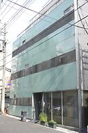 Andon Ryokan