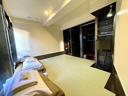 Andon Ryokan