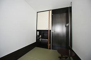 Andon Ryokan