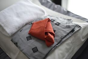 Andon Ryokan