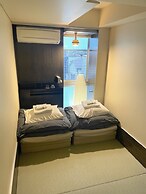 Andon Ryokan
