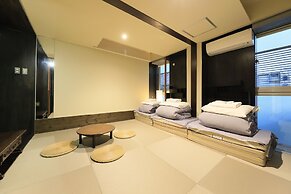 Andon Ryokan