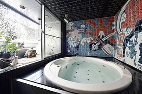 Andon Ryokan