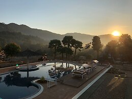 The Eternity Resort